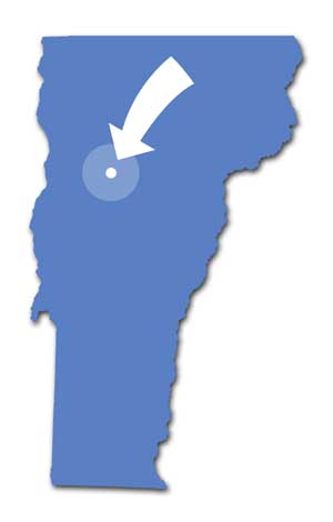 vt-map
